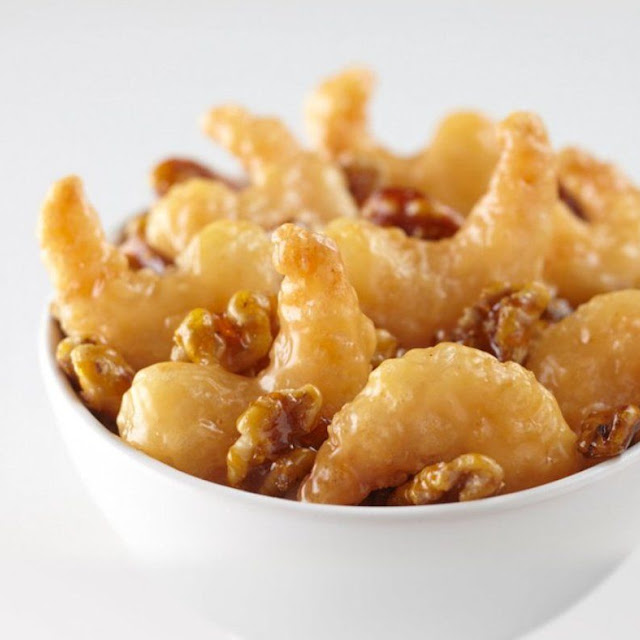 Walnut