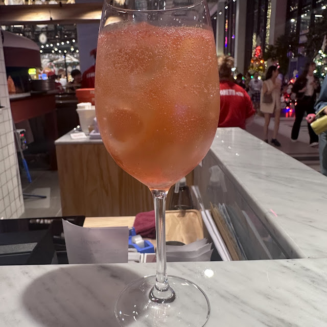 Cocktail