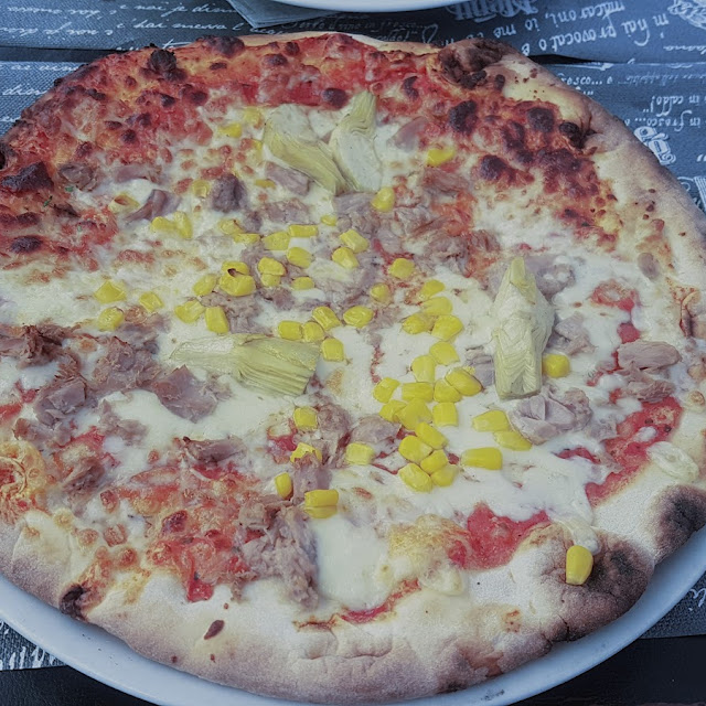 Cheap Cheese