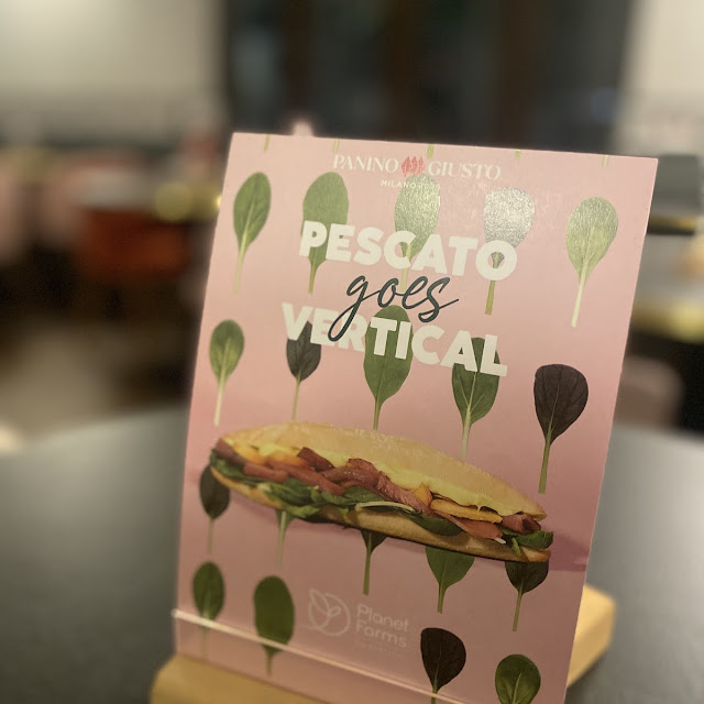 Panini