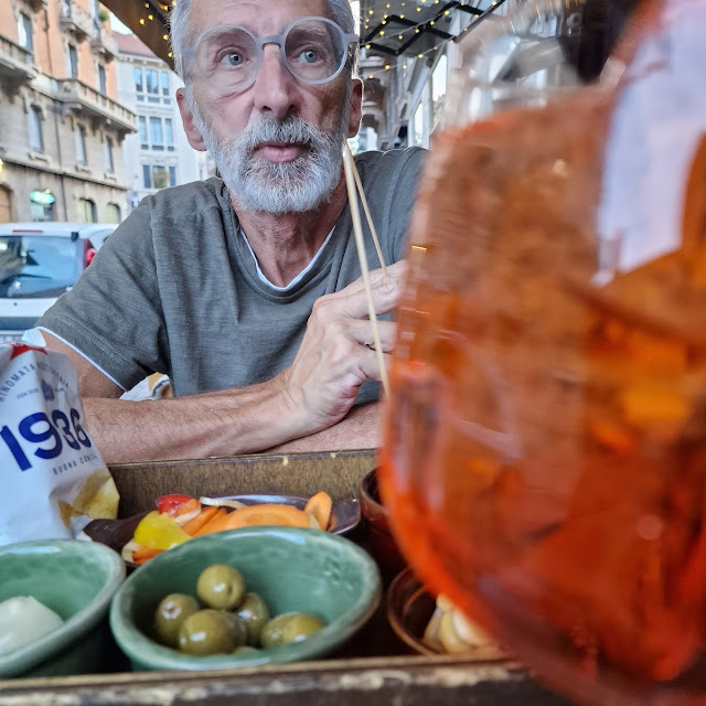 Spritz