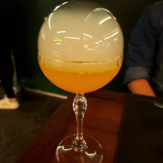 Drink Siena