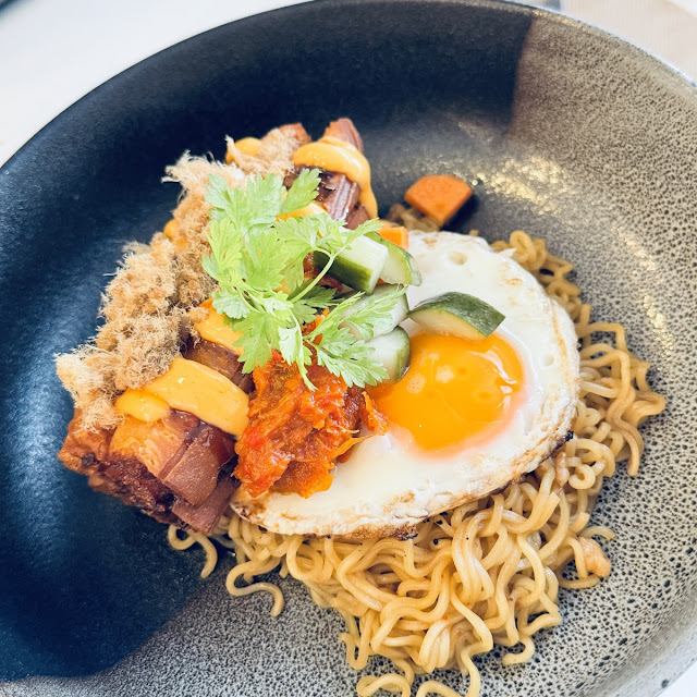 MI Goreng