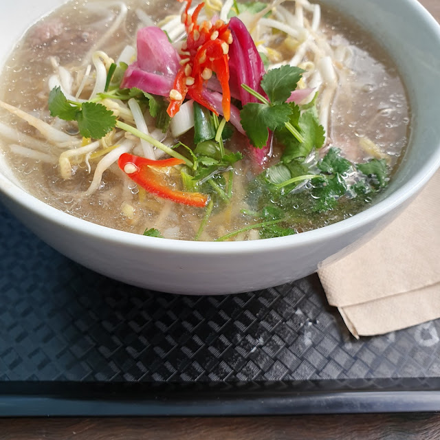Pho