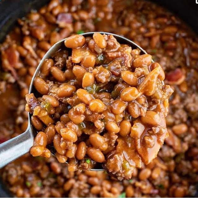 Lentil