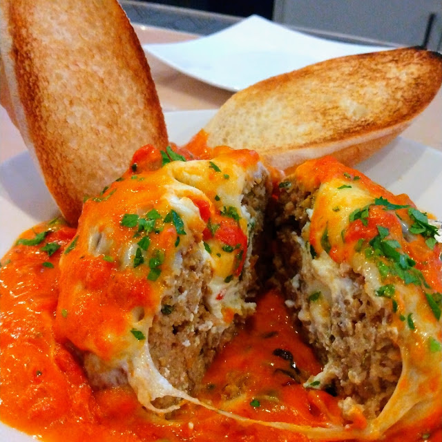 Meatball