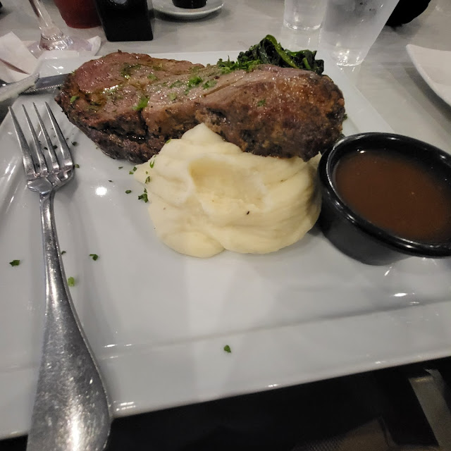 Prime Rib