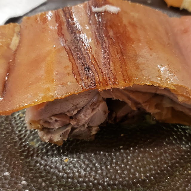 Lechon