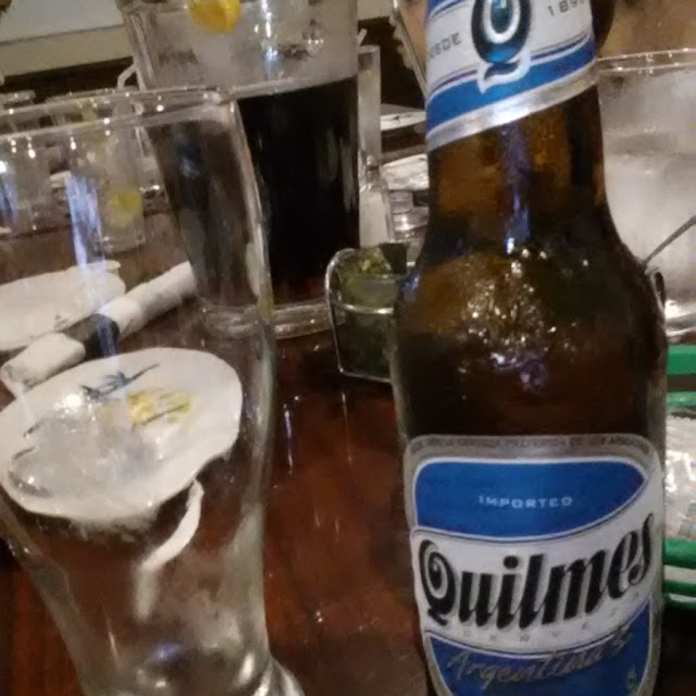 Beer