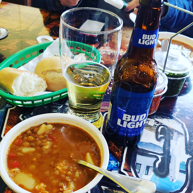 Birria