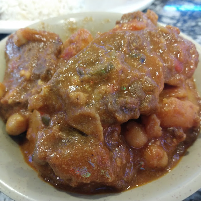Kaldereta