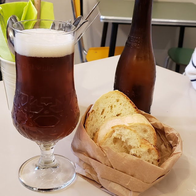 Beer