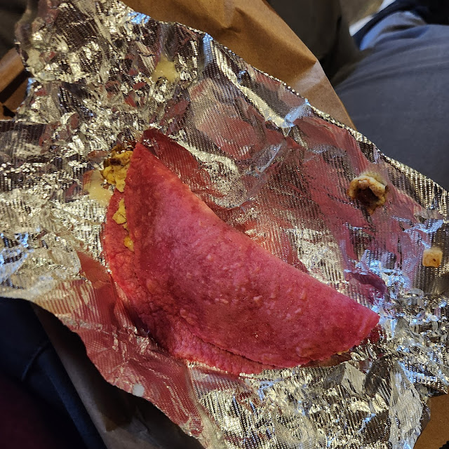 Cecina