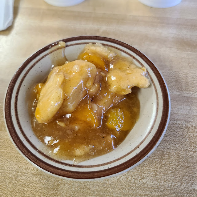 Cobbler