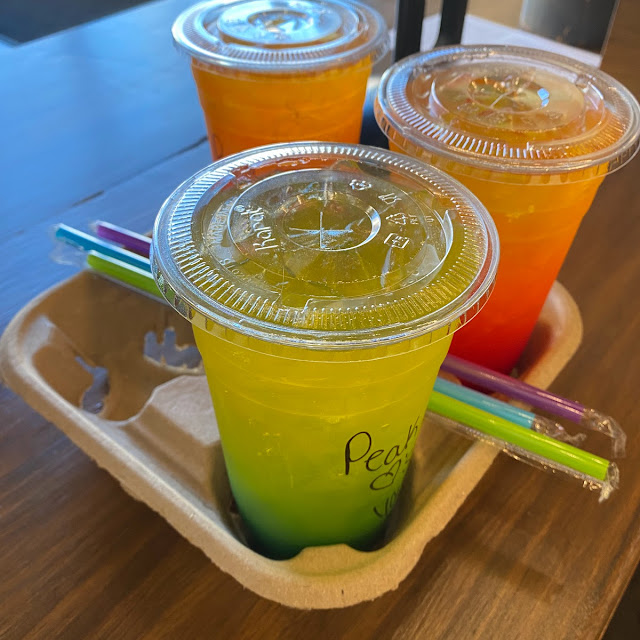 Juice