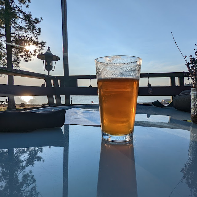 Beer