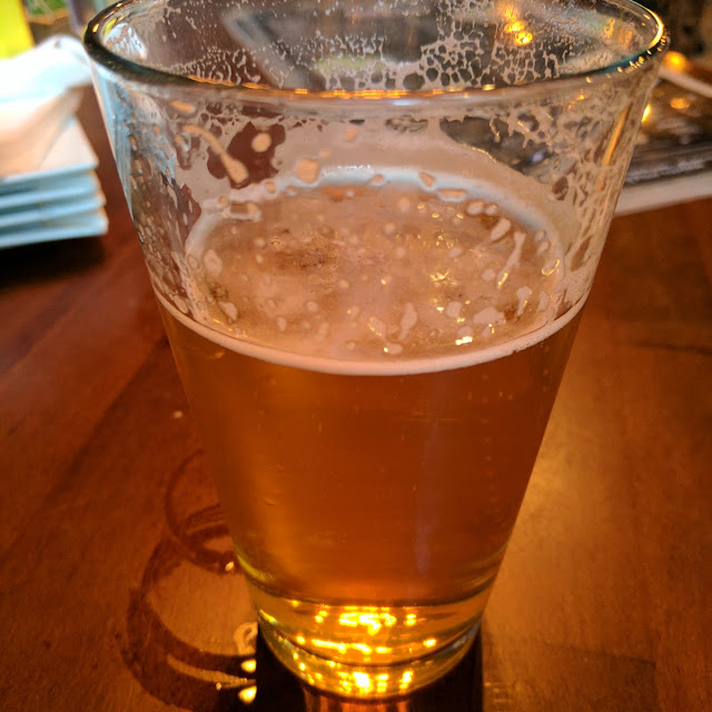 Beer
