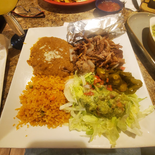 Carnitas