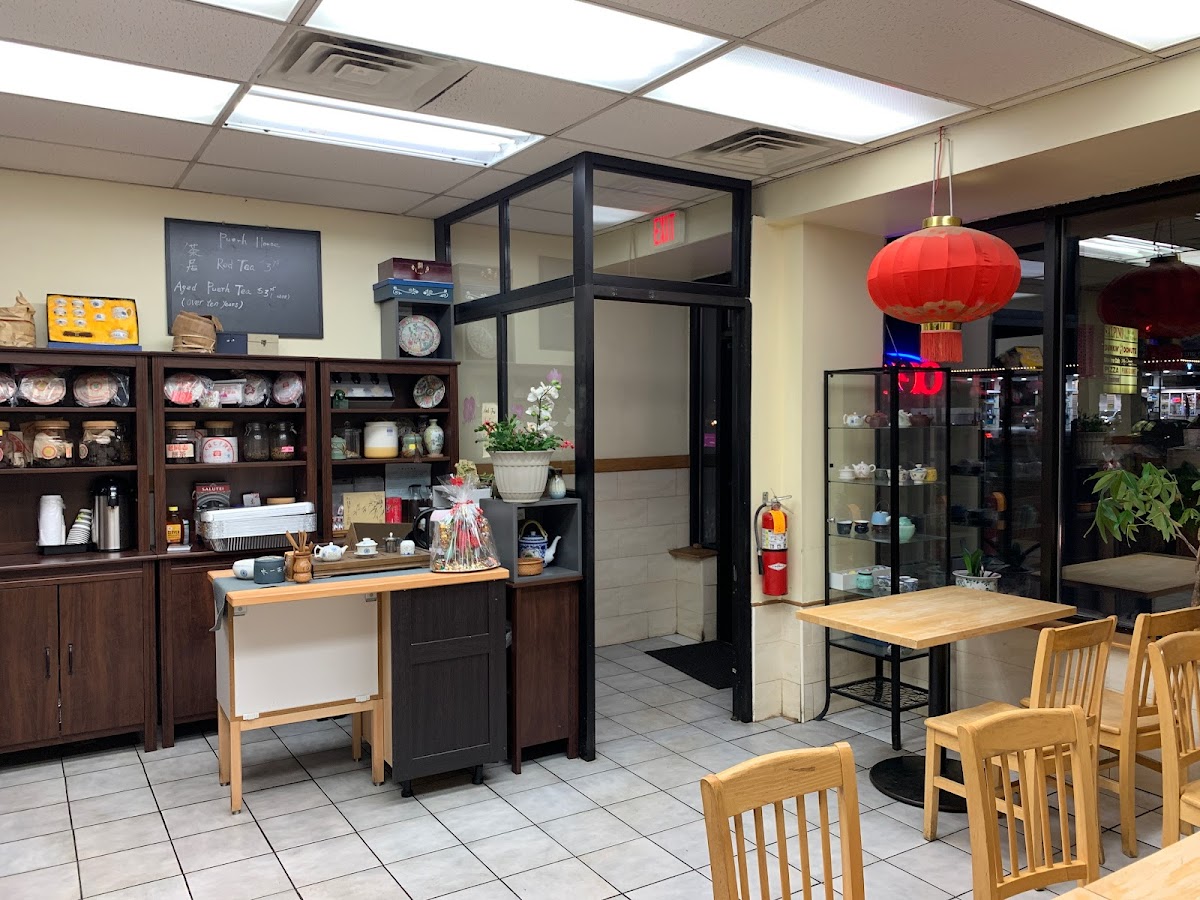 Peking Gourmet - North Bellmore
