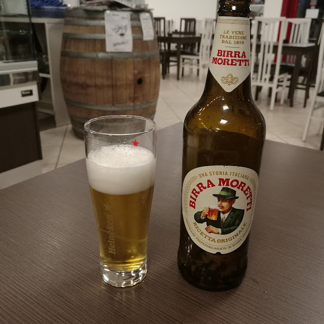 Birra