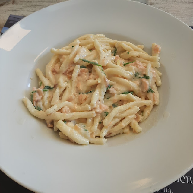 Scorzette Di Limone