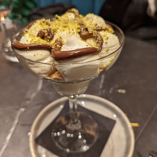 Nutellotto