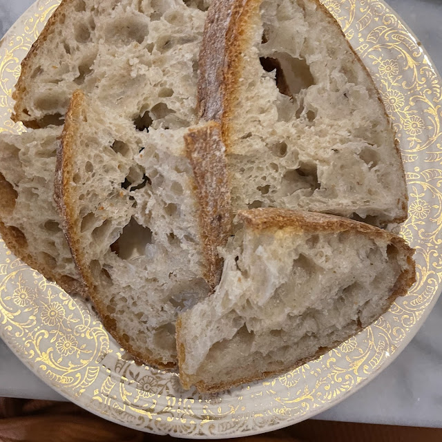 Sourdough
