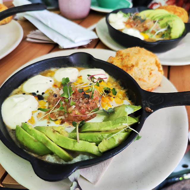 Pinches Huevos