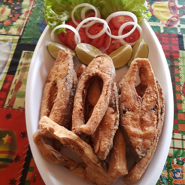 Tanbaqui