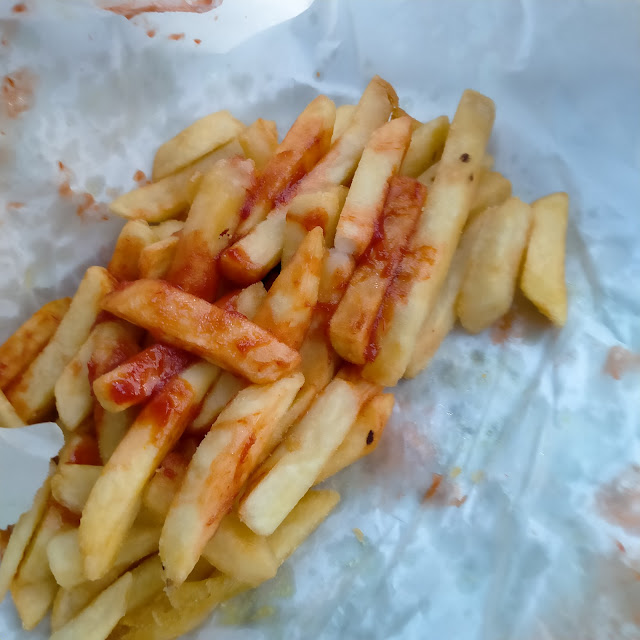 Chips