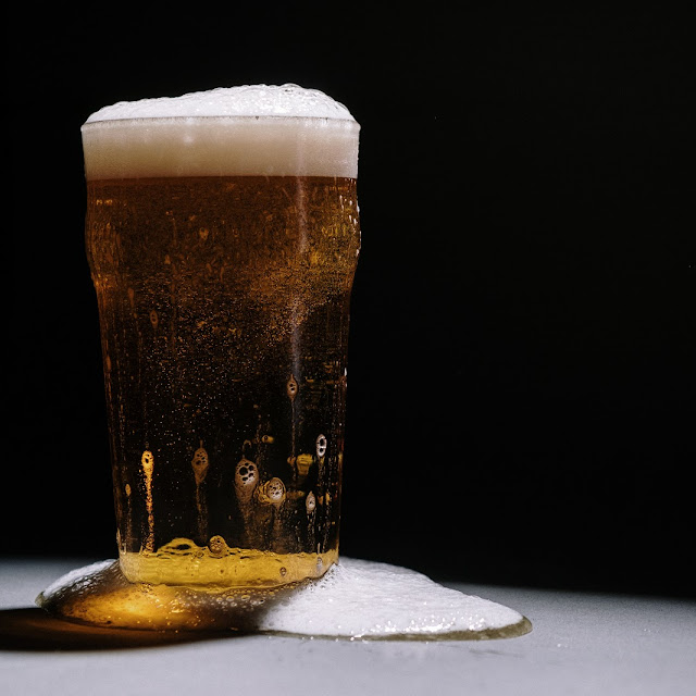Beer