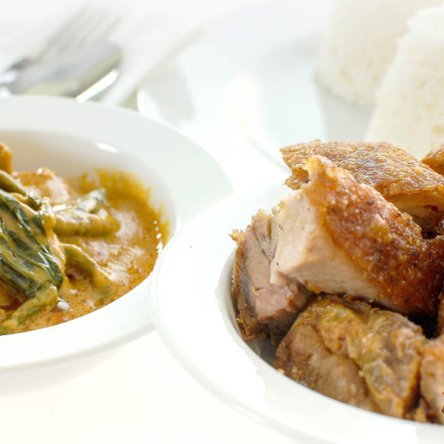 Opor Ayam
