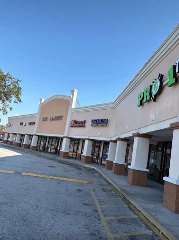 Pho 1