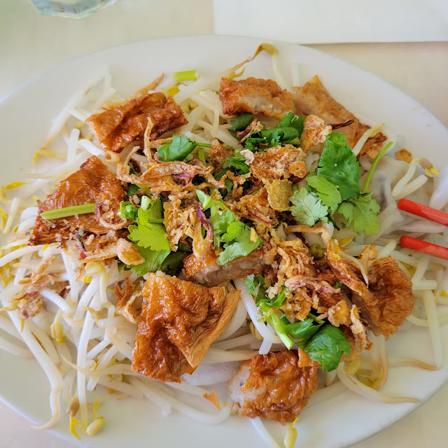 Banh Cuon