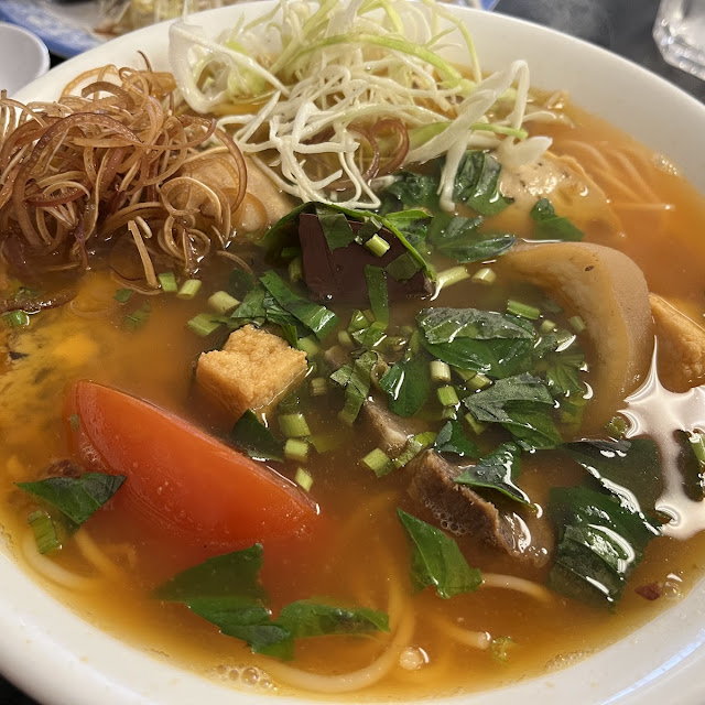 Bun Rieu