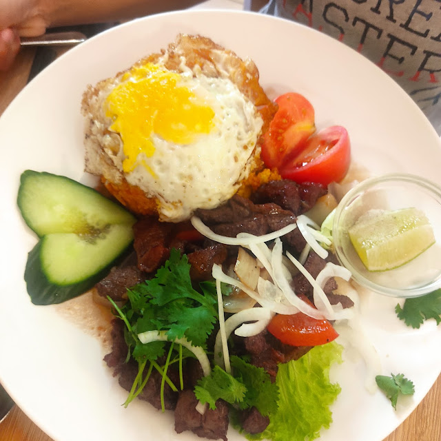 Lok Lak