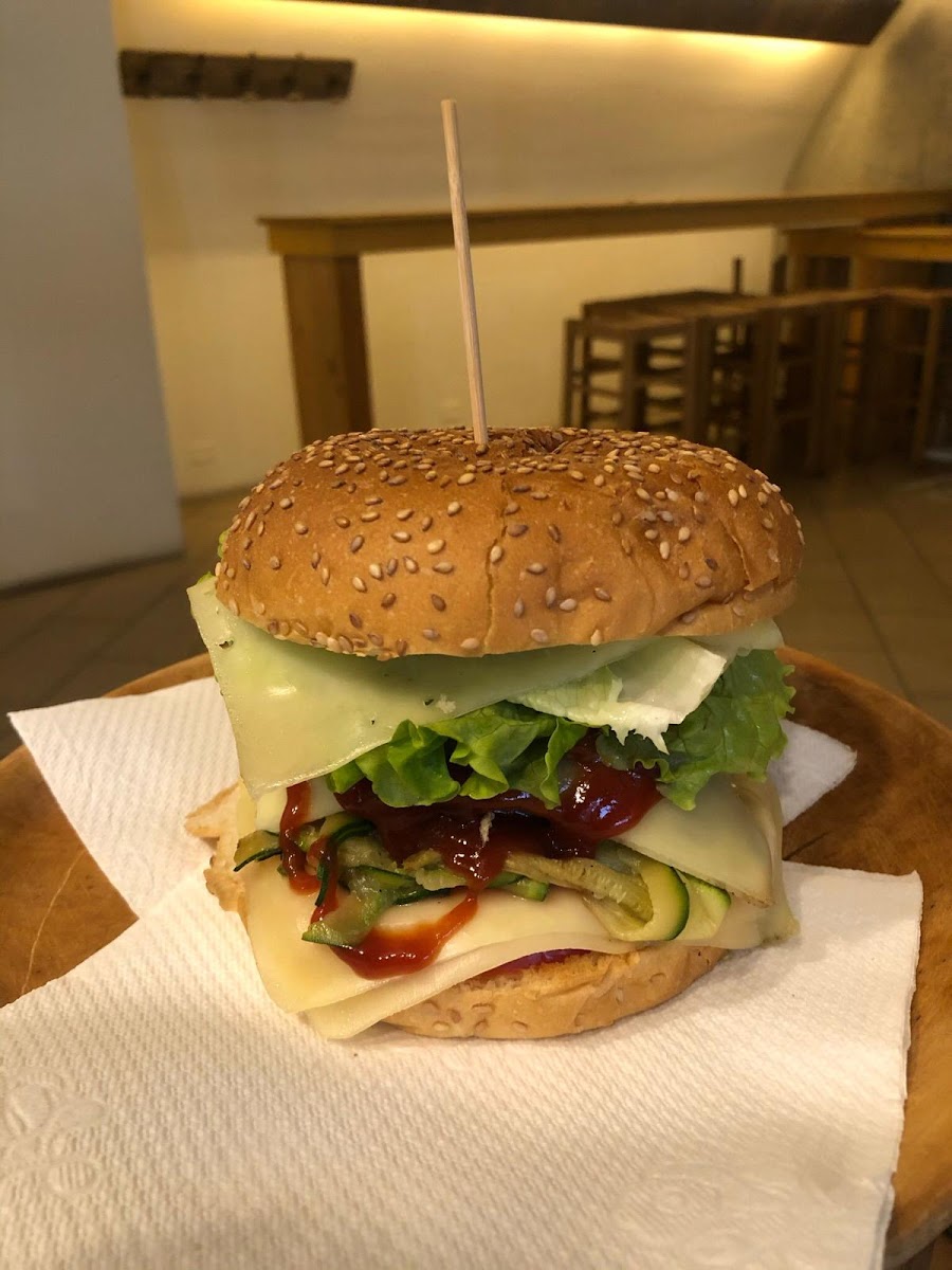 Piadreams