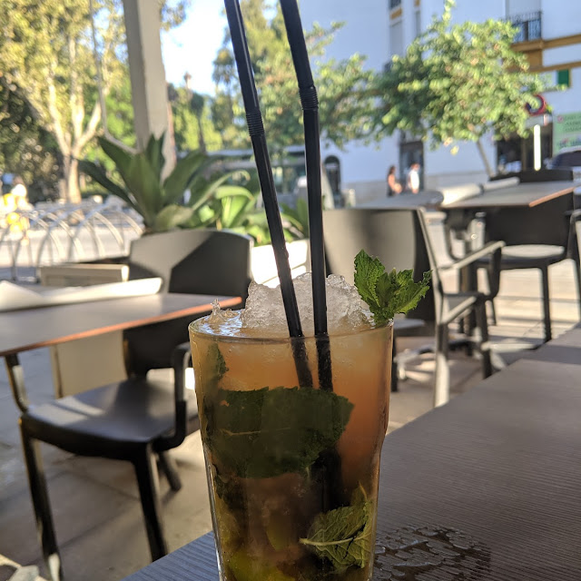 Mojito
