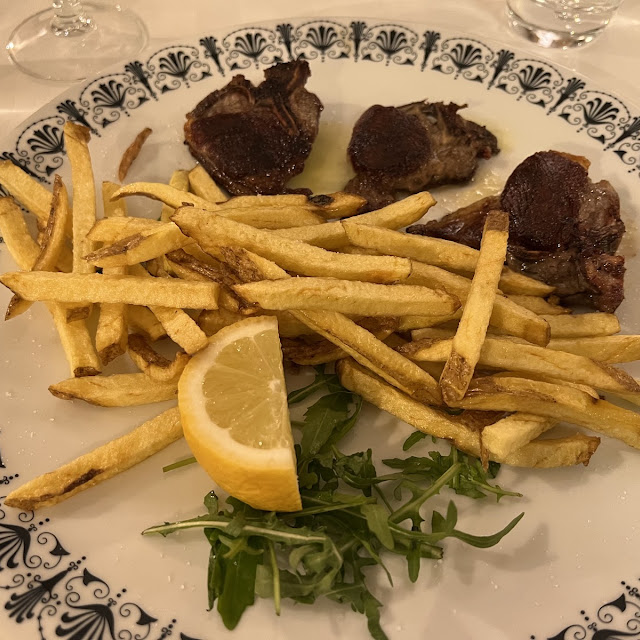 Lamb
