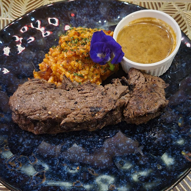 Tenderloin