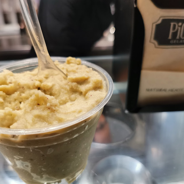Granita