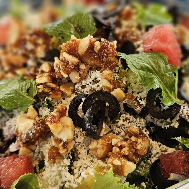 Salad