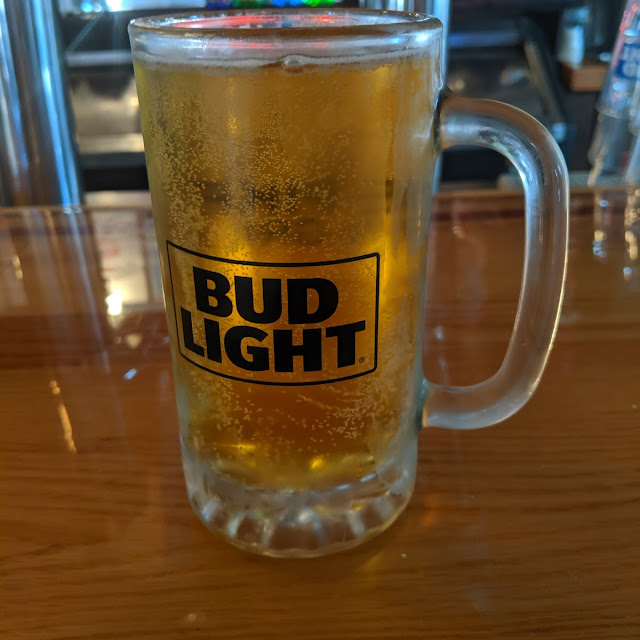Cider