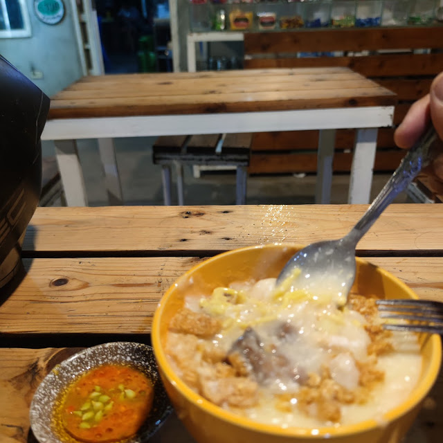Lomi