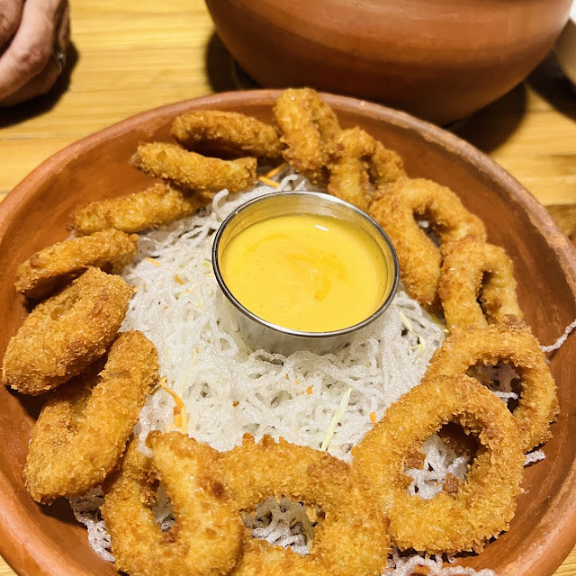 Calamares