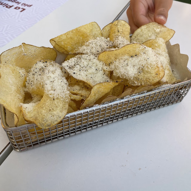 Chips