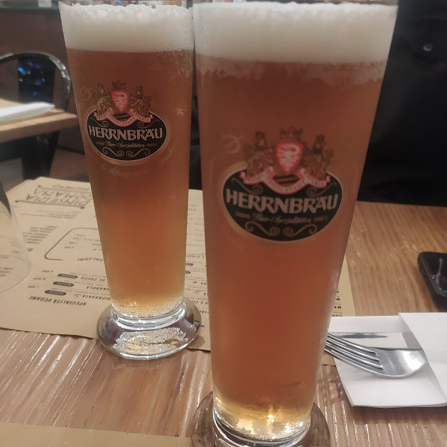 Herrnbrau