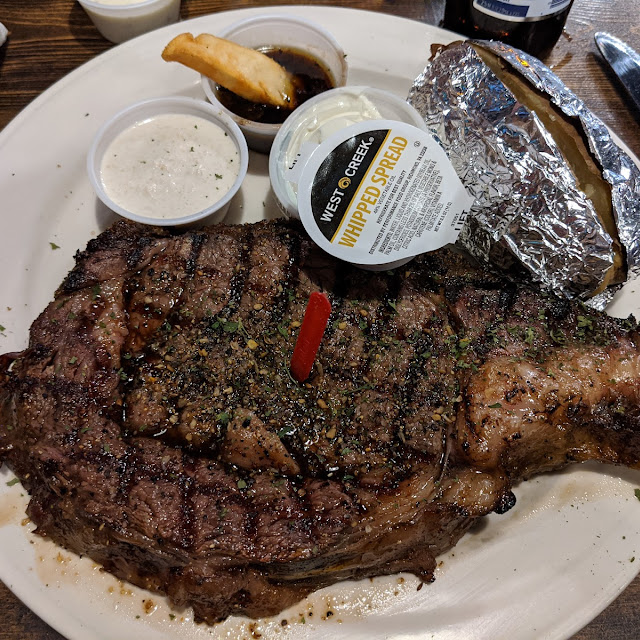 Prime Rib