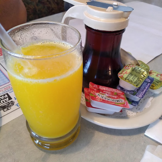 Juice
