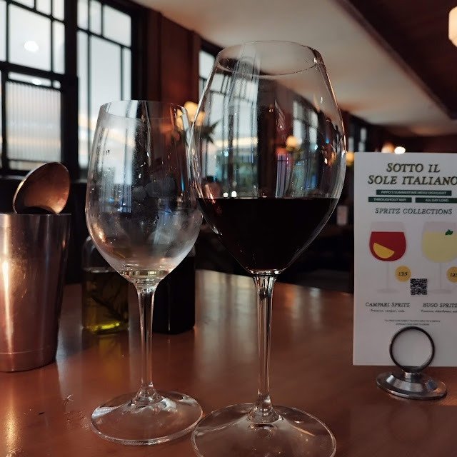 Wines